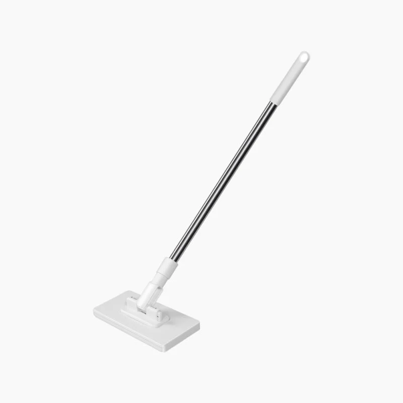 🎁💦Last Day Sales 50% OFF🧹Remifa® Disposable Dust Mop with 3 Reusable Cloths - Image 9