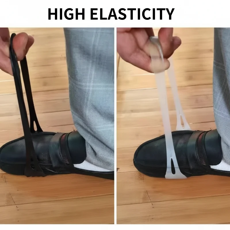 🎁Limited Time Sale 50% Off🔥Universal 5-Tooth Ice Cleats for Shoes & Boots - Image 6